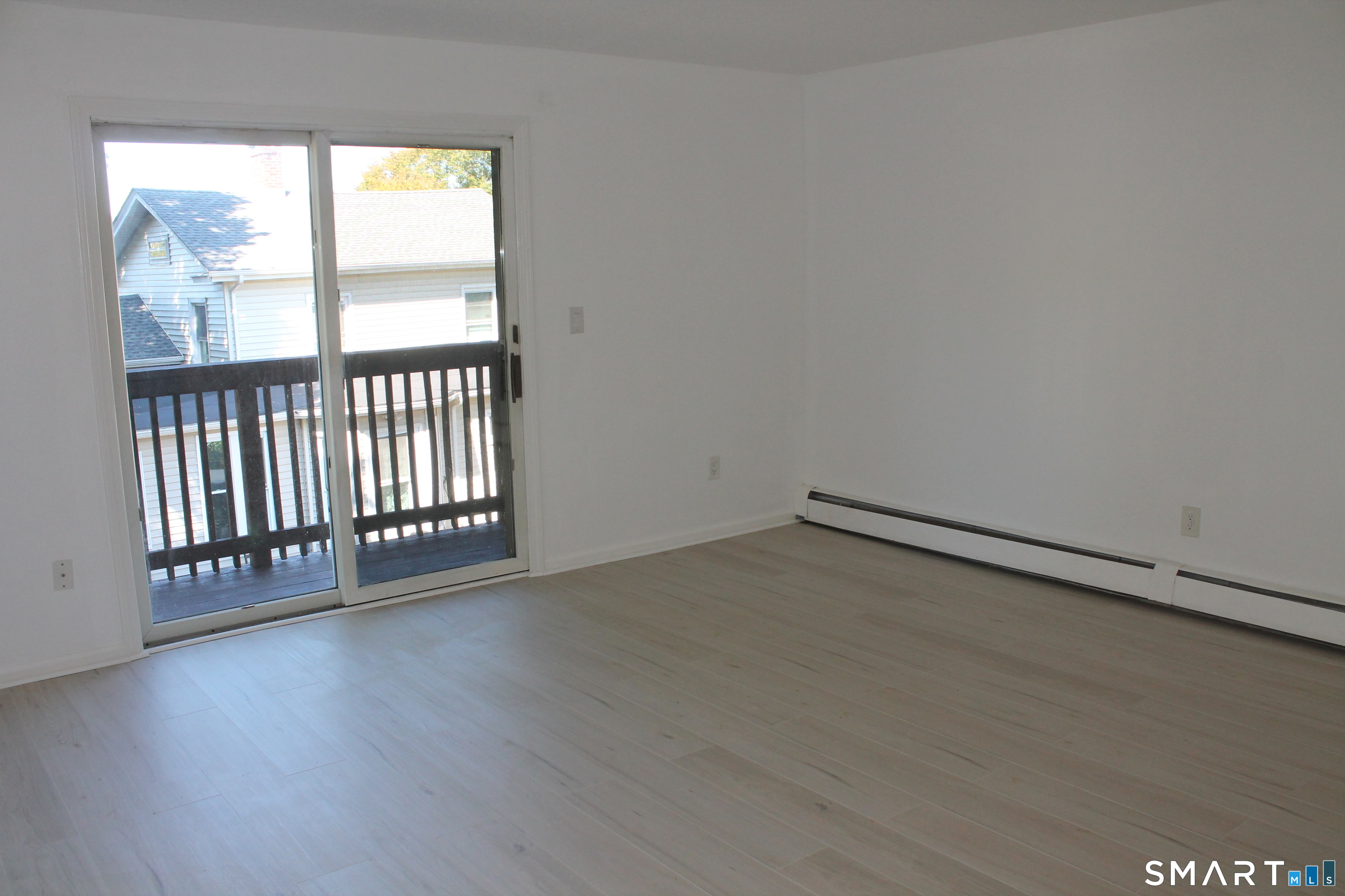 666 Broad Street Meriden CT 06450