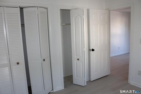 666 Broad Street Meriden CT 06450