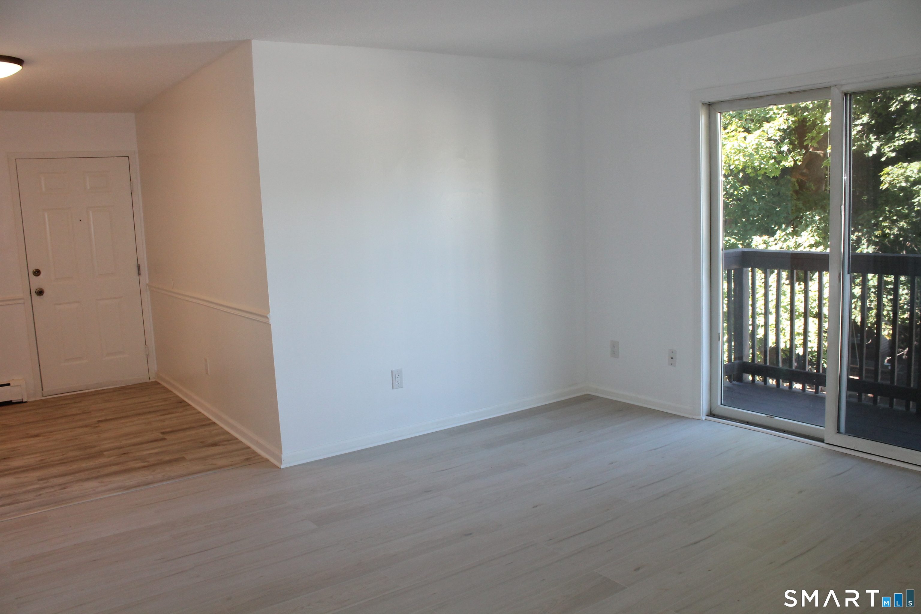666 Broad Street Meriden CT 06450