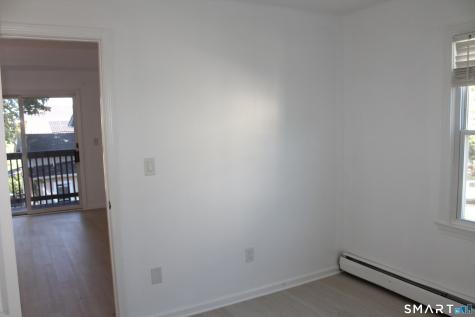 666 Broad Street Meriden CT 06450
