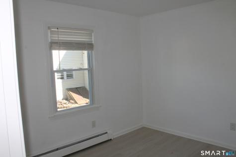 666 Broad Street Meriden CT 06450