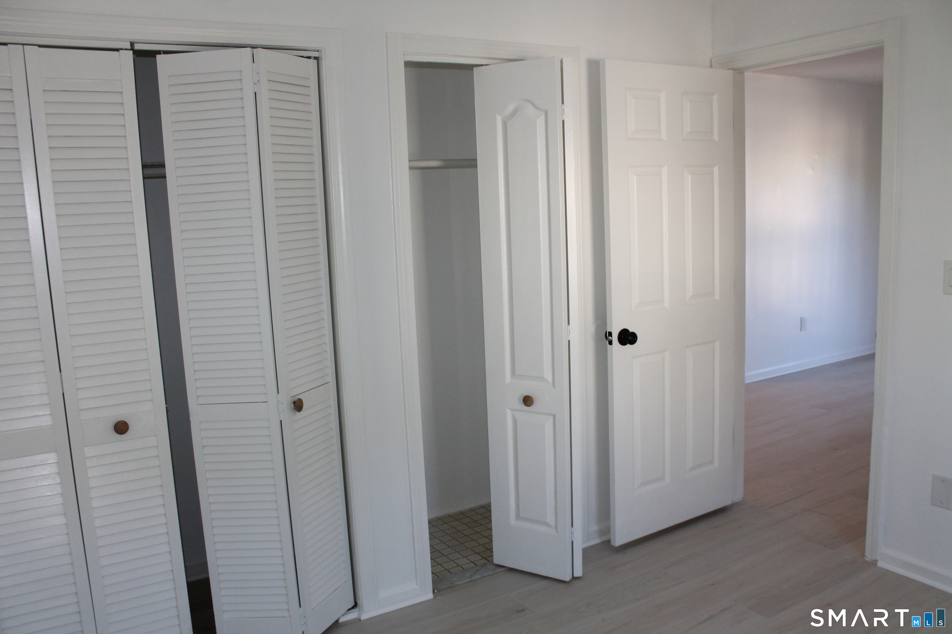 666 Broad Street Meriden CT 06450