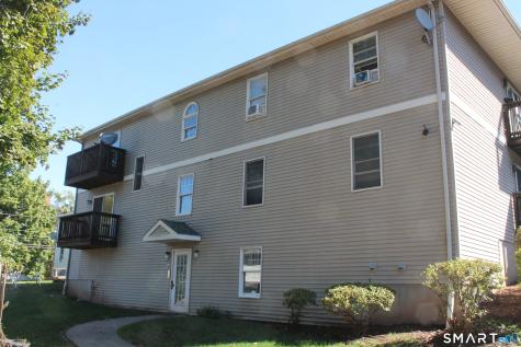 666 Broad Street Meriden CT 06450