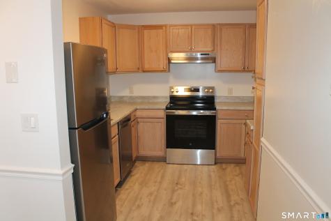 666 Broad Street Meriden CT 06450