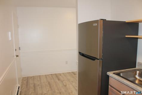 666 Broad Street Meriden CT 06450
