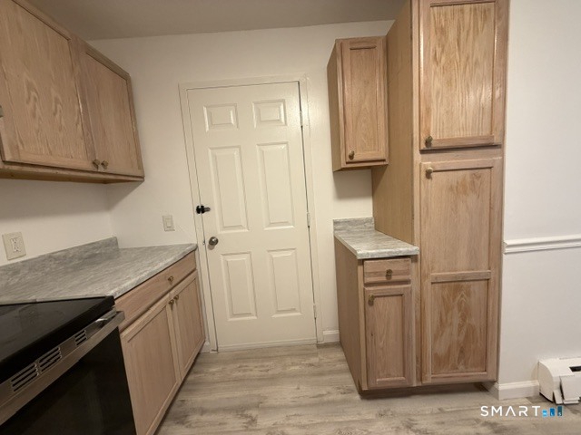 666 Broad Street Meriden CT 06450