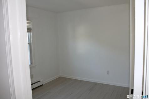 666 Broad Street Meriden CT 06450