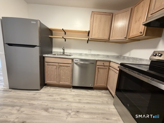 666 Broad Street Meriden CT 06450