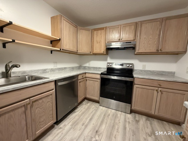 666 Broad Street Meriden CT 06450