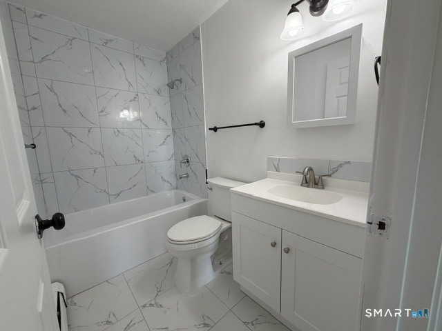 666 Broad Street Meriden CT 06450