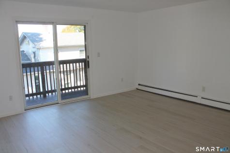 666 Broad Street Meriden CT 06450