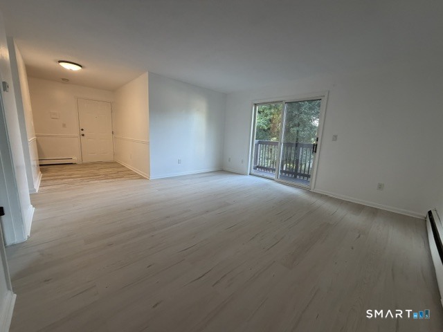 666 Broad Street Meriden CT 06450