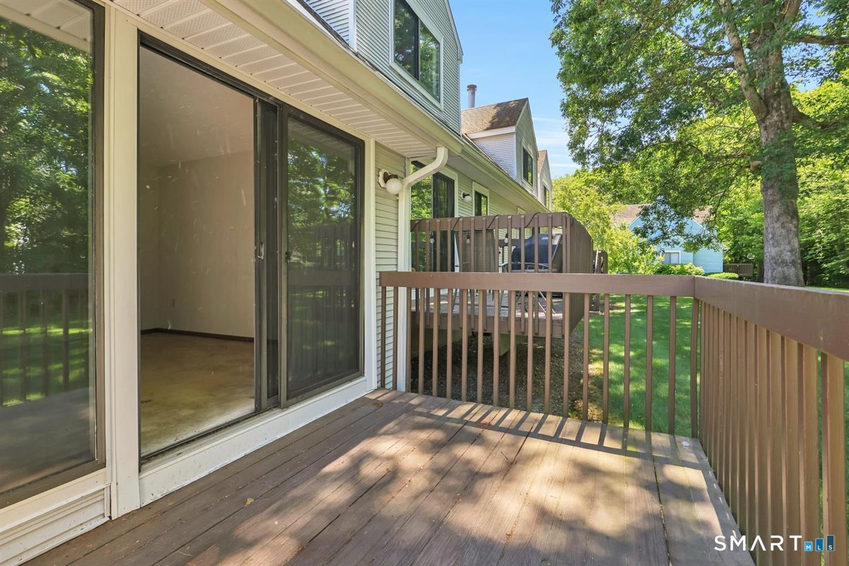 25 Locust Lane Farmington CT 06032