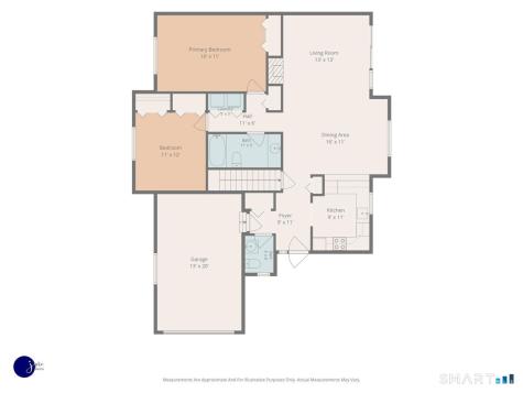 25 Locust Lane Farmington CT 06032
