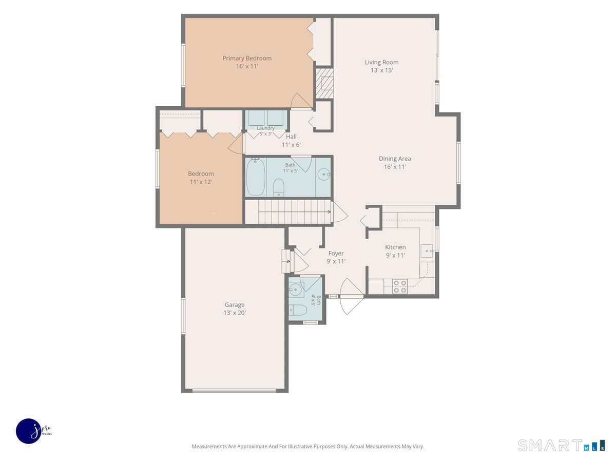 25 Locust Lane Farmington CT 06032