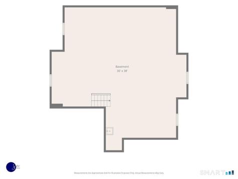 25 Locust Lane Farmington CT 06032