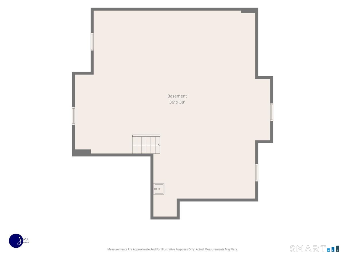 25 Locust Lane Farmington CT 06032