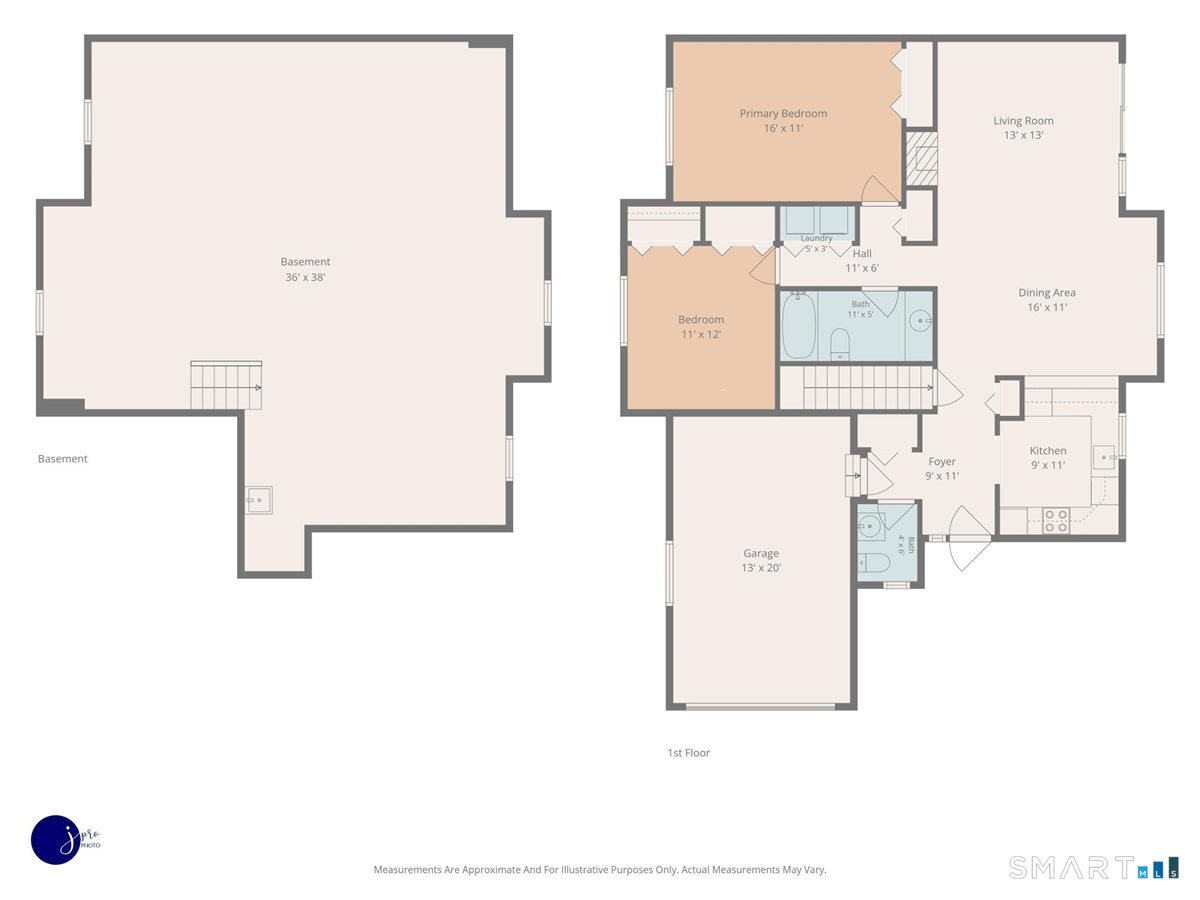 25 Locust Lane Farmington CT 06032