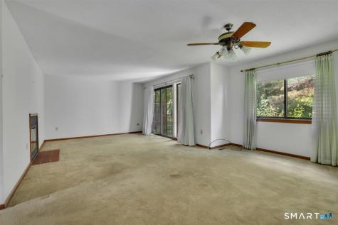 25 Locust Lane Farmington CT 06032