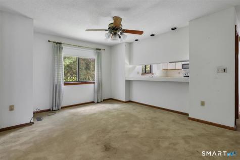25 Locust Lane Farmington CT 06032