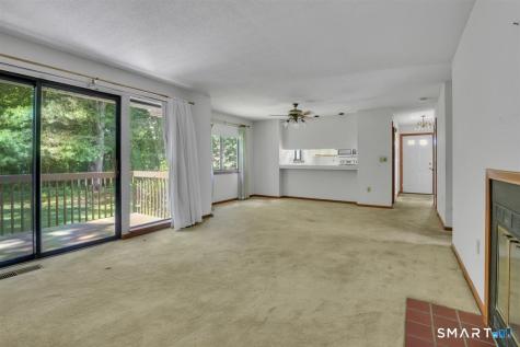 25 Locust Lane Farmington CT 06032