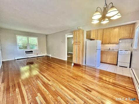 22 Pilgrim Trail Woodbury CT 06798