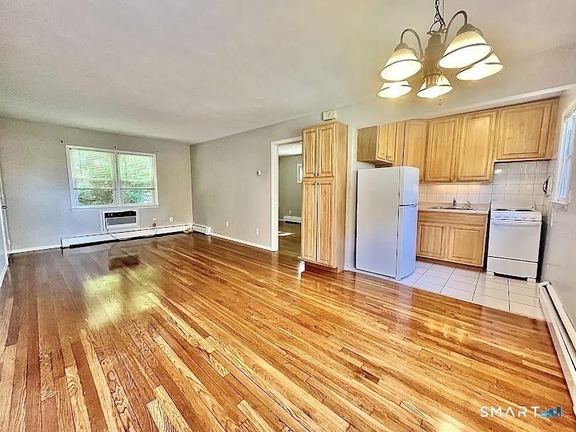 22 Pilgrim Trail Woodbury CT 06798