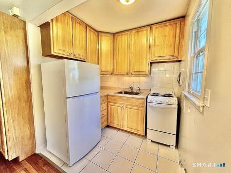 22 Pilgrim Trail Woodbury CT 06798