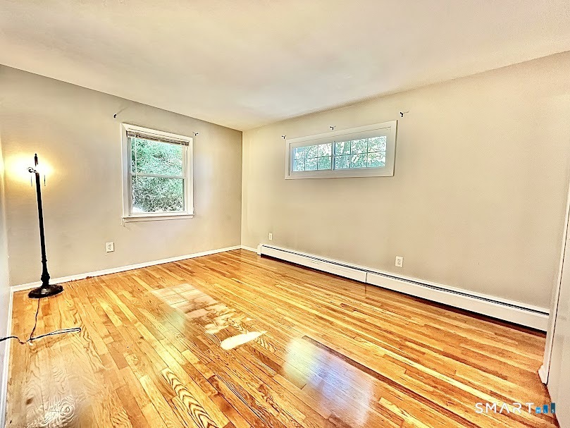 22 Pilgrim Trail Woodbury CT 06798