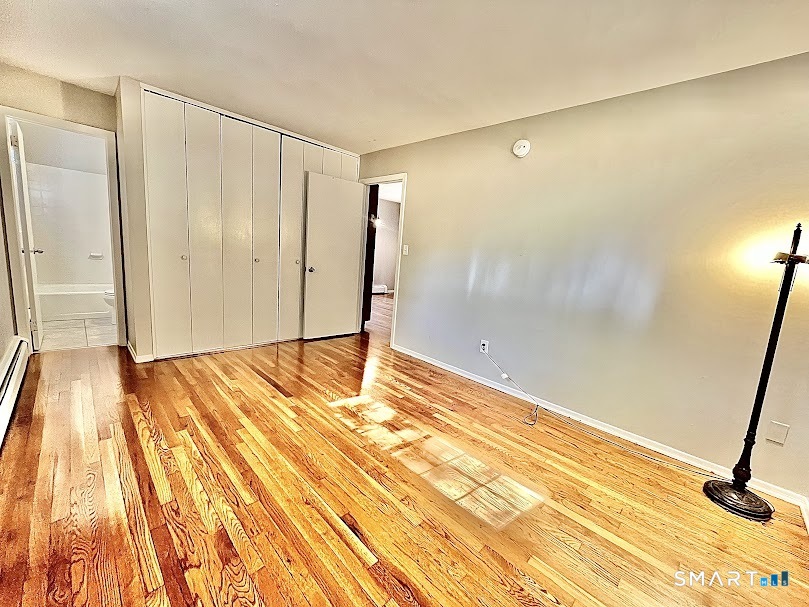 22 Pilgrim Trail Woodbury CT 06798