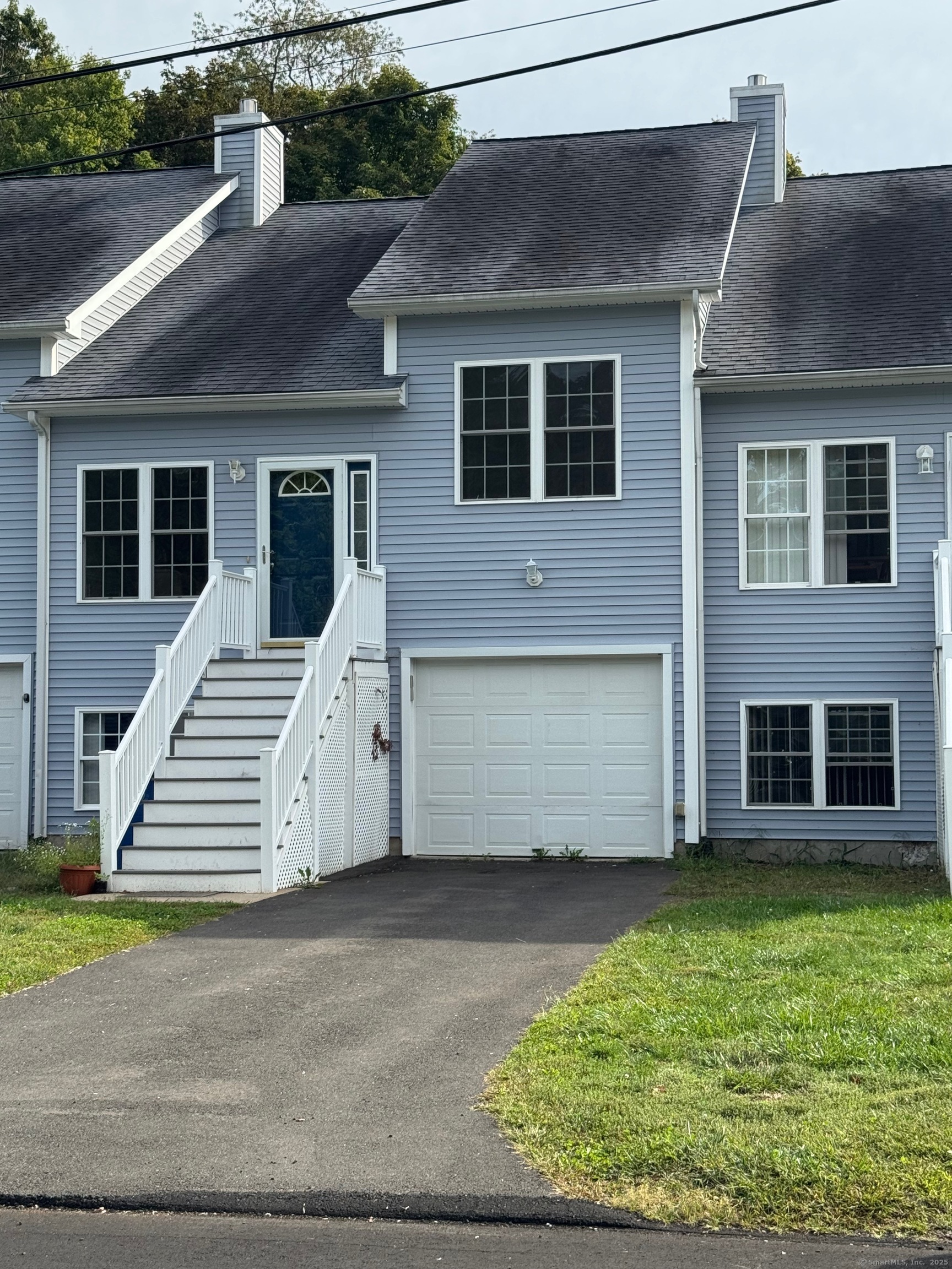 31 Marie Street New Haven CT 06513