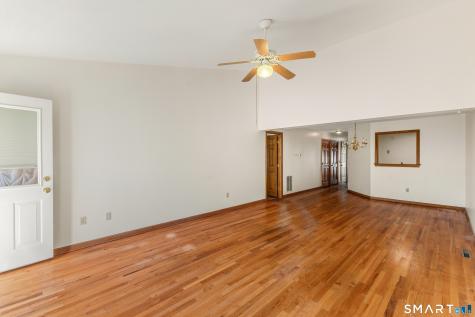 614 Overlook Path Southington CT 06489
