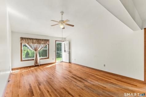 614 Overlook Path Southington CT 06489