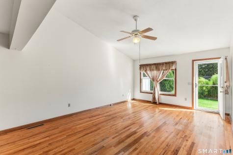 614 Overlook Path Southington CT 06489