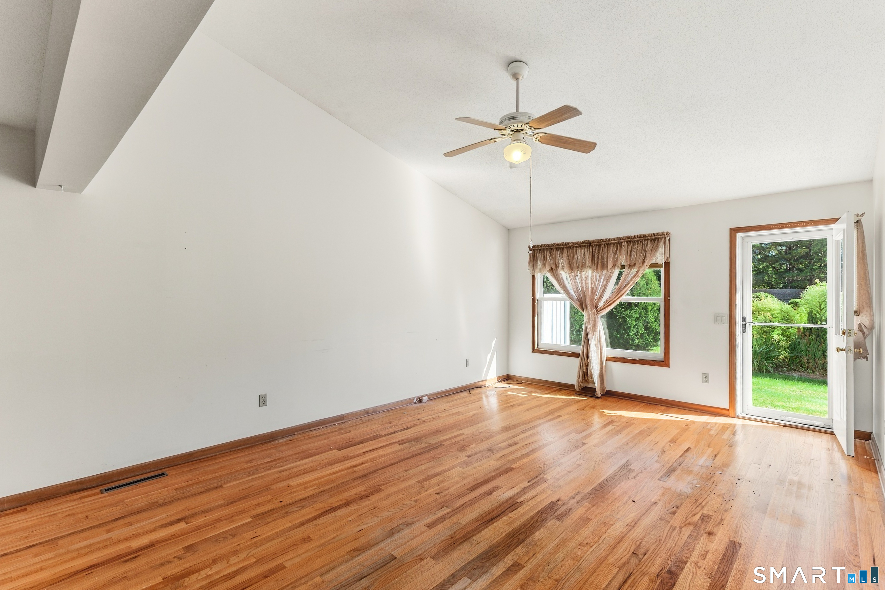 614 Overlook Path Southington CT 06489