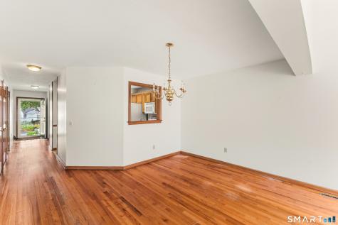 614 Overlook Path Southington CT 06489