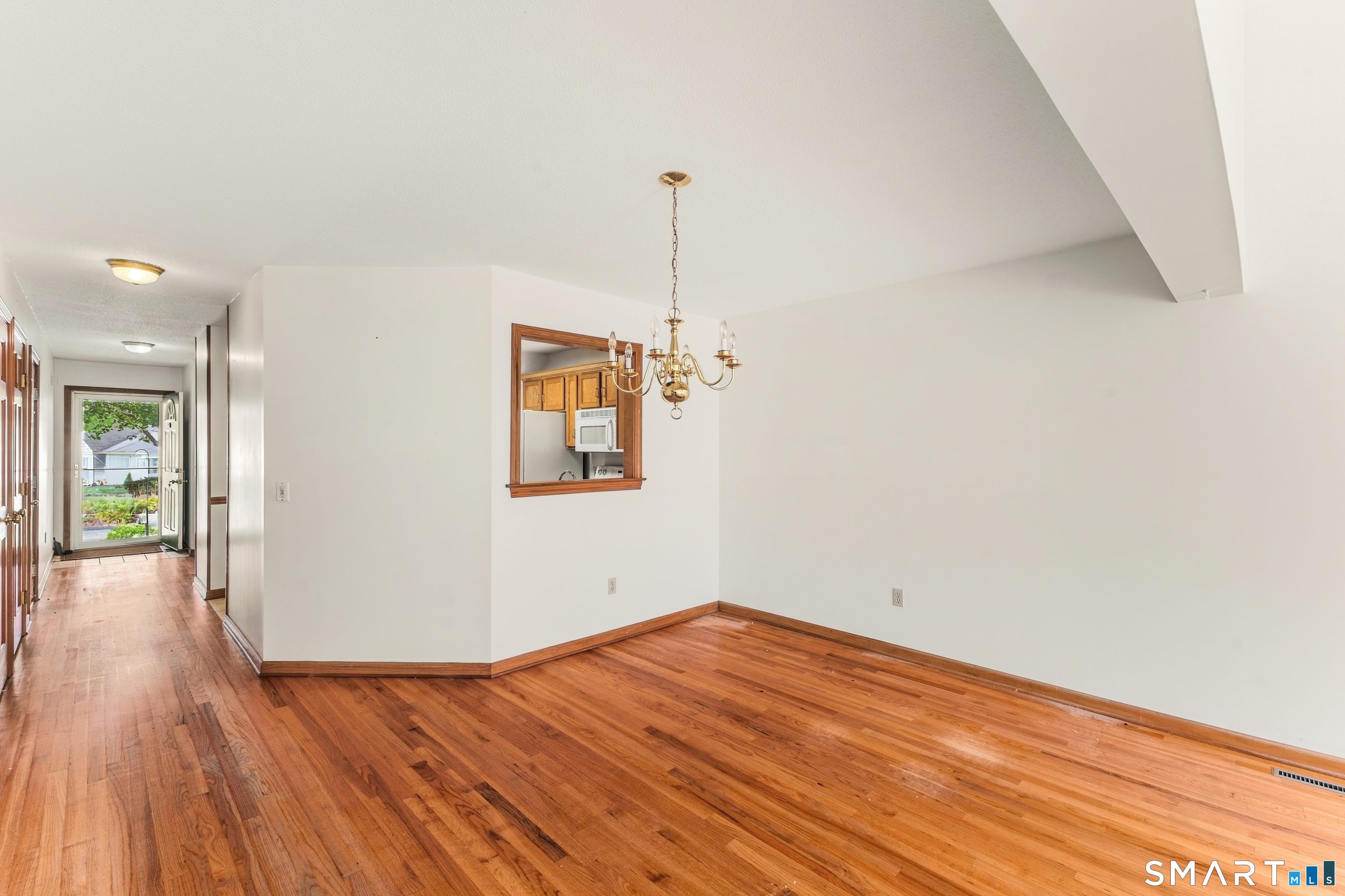 614 Overlook Path Southington CT 06489