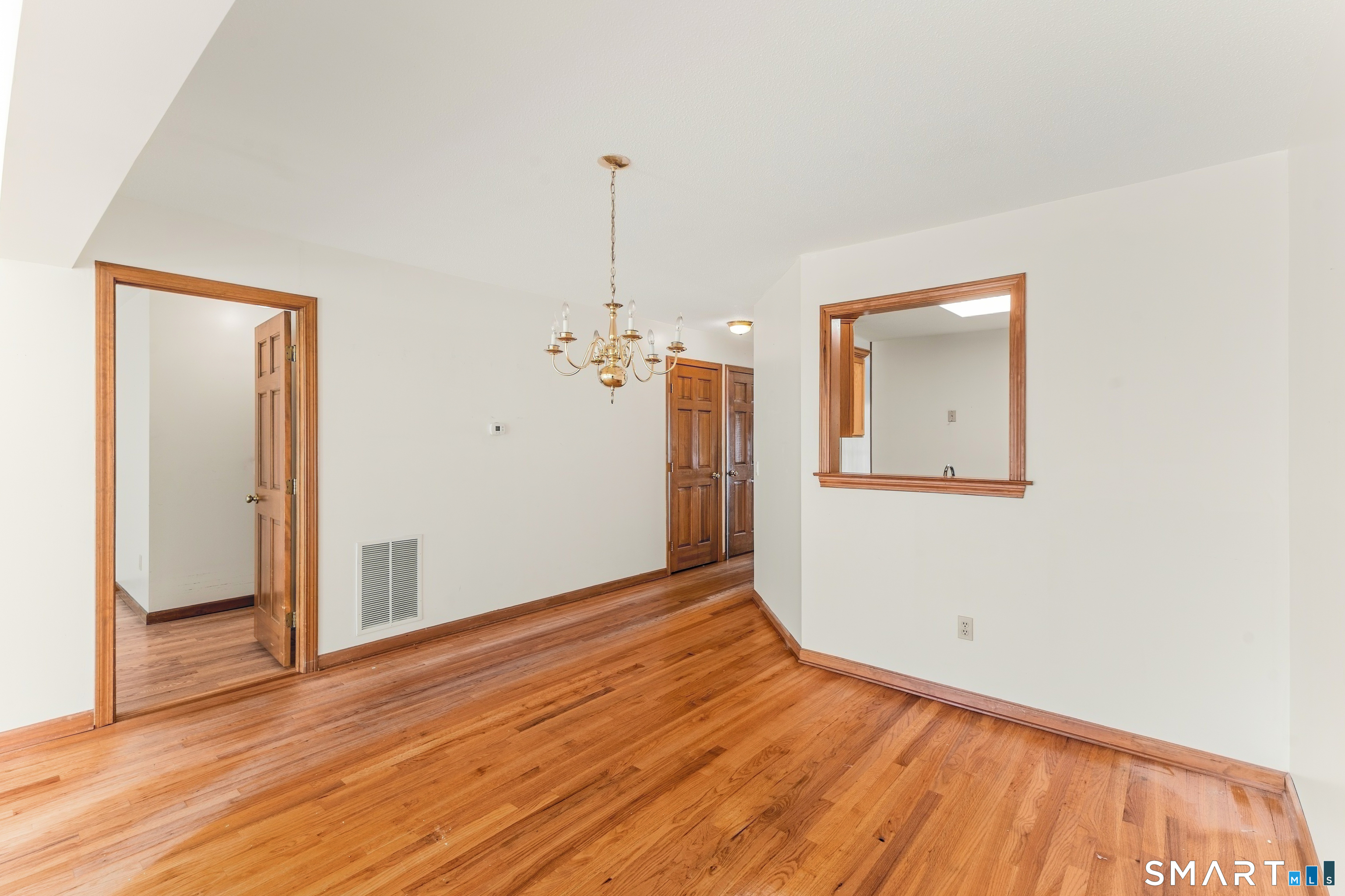 614 Overlook Path Southington CT 06489