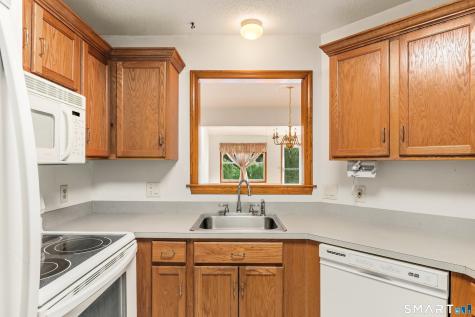 614 Overlook Path Southington CT 06489