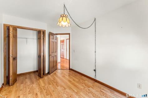 614 Overlook Path Southington CT 06489
