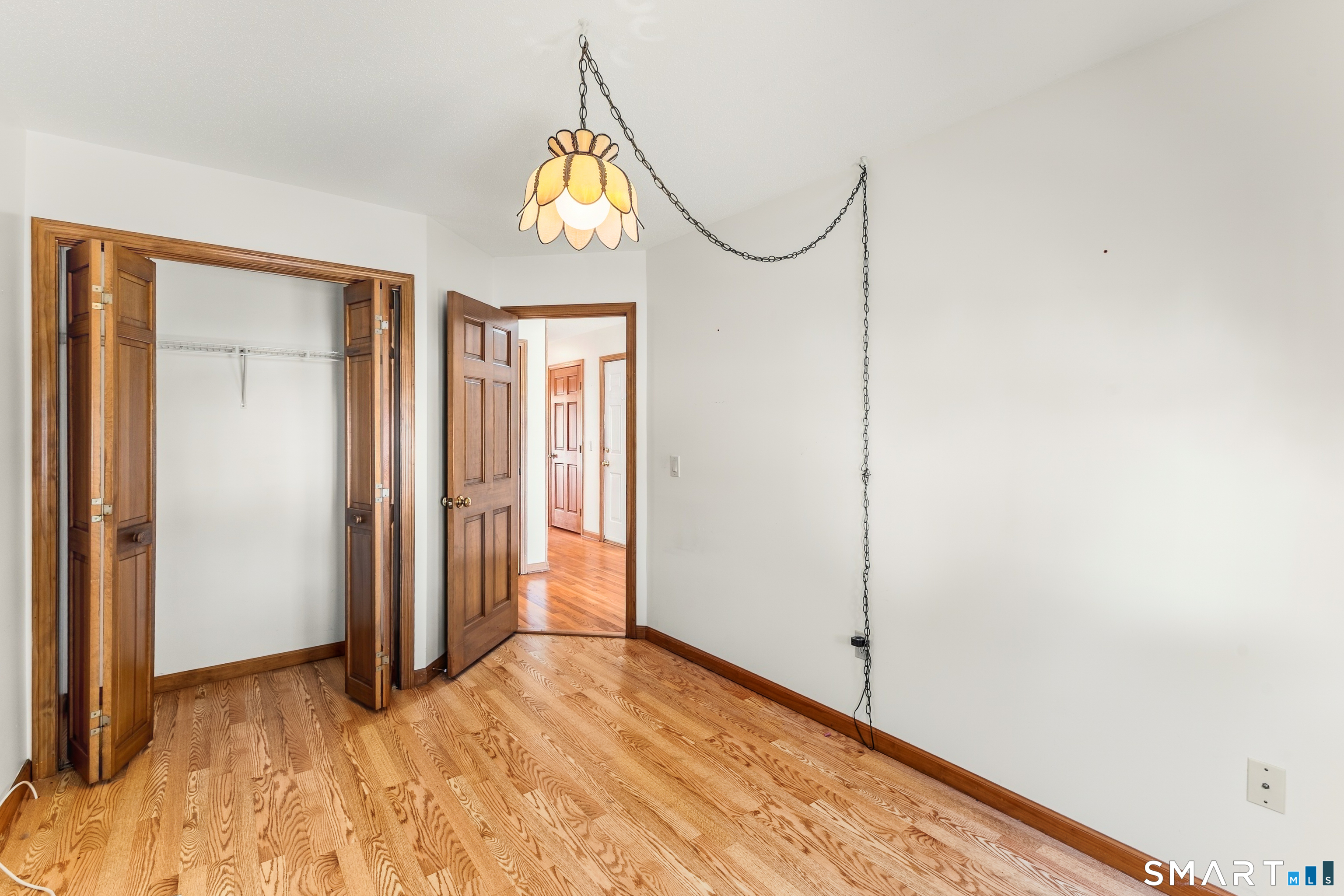614 Overlook Path Southington CT 06489