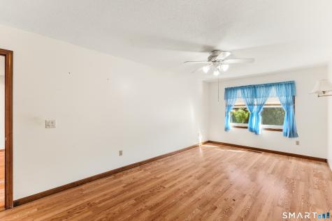 614 Overlook Path Southington CT 06489