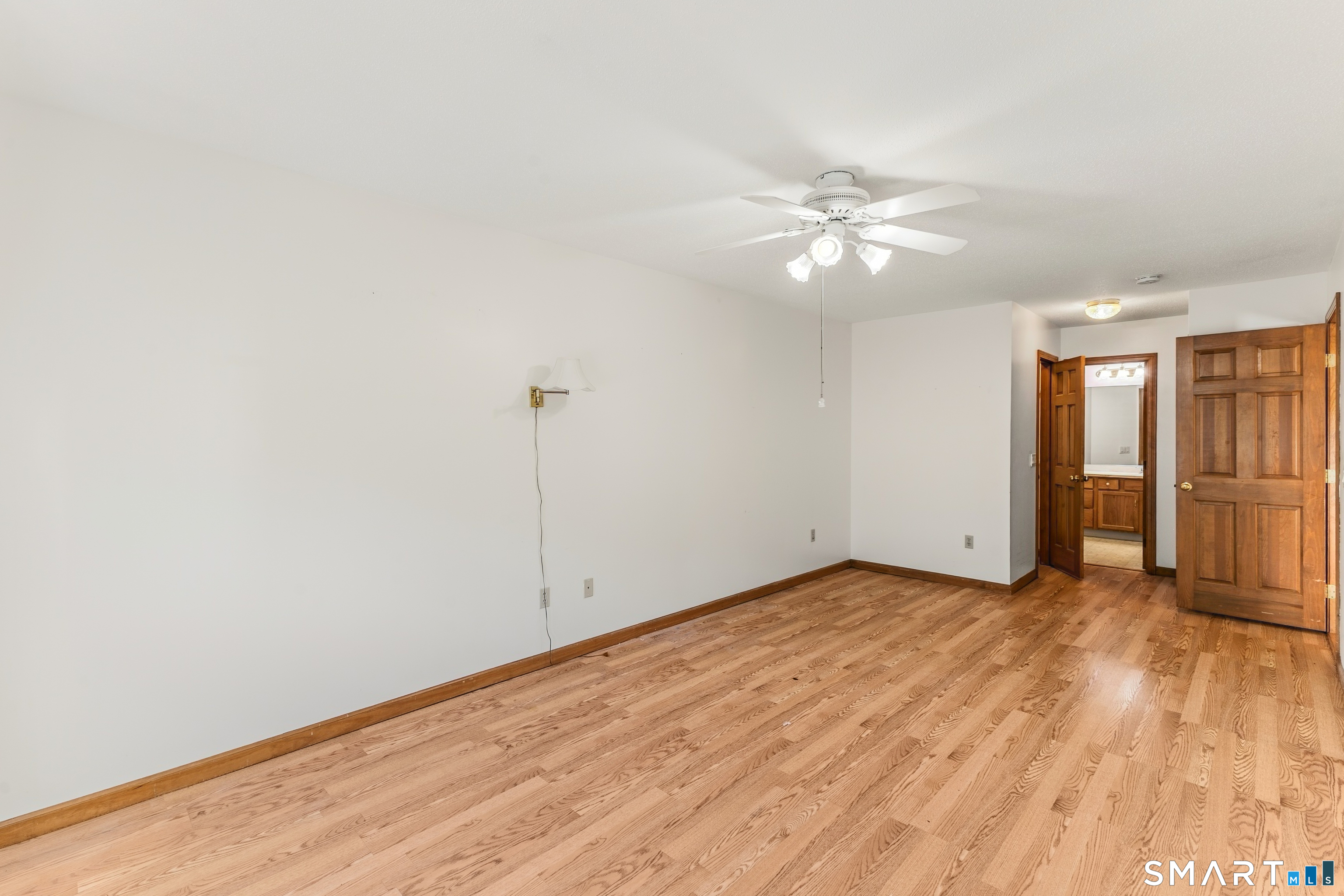 614 Overlook Path Southington CT 06489