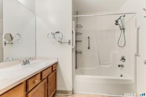 614 Overlook Path Southington CT 06489