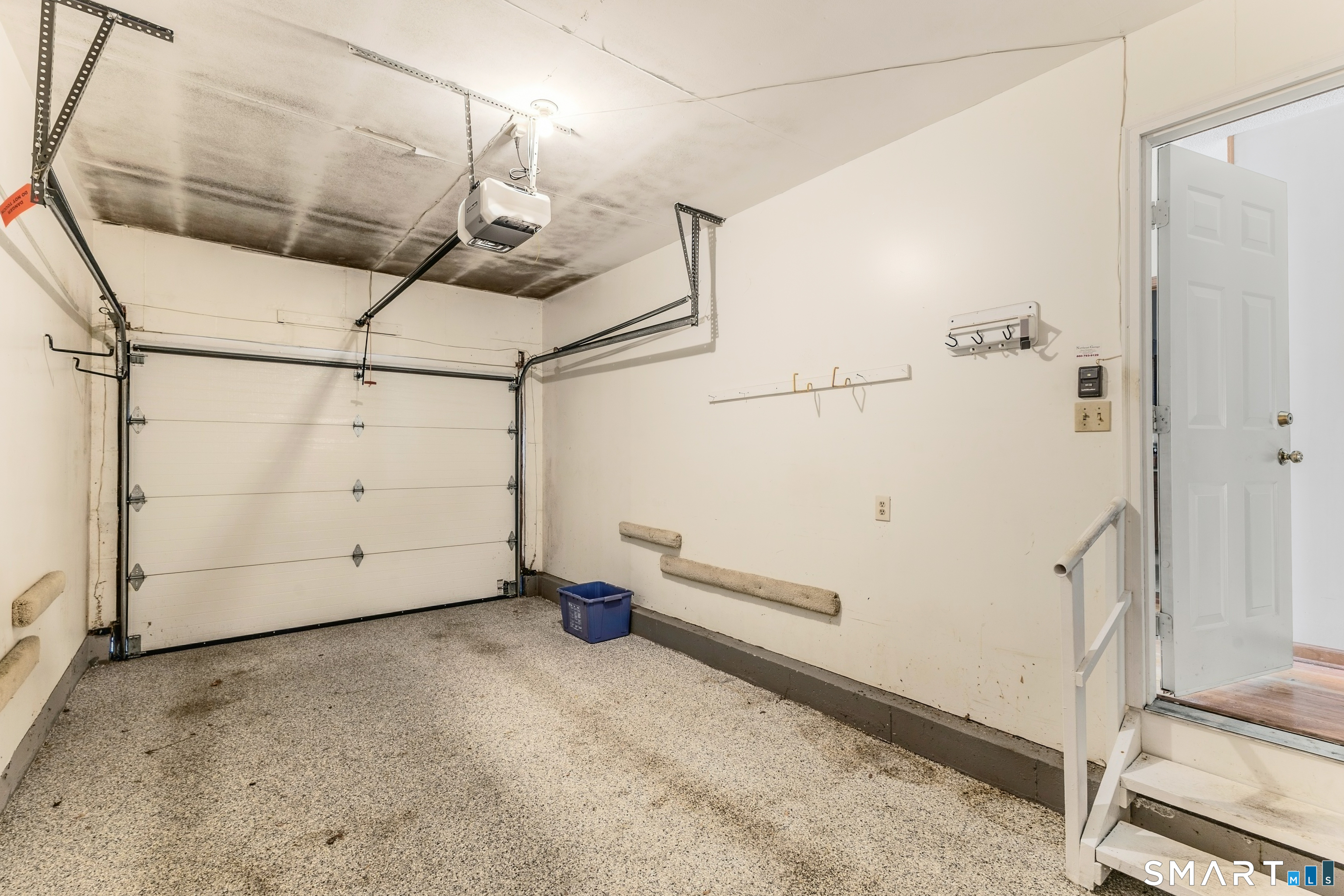 614 Overlook Path Southington CT 06489