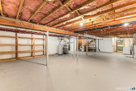 614 Overlook Path Southington CT 06489