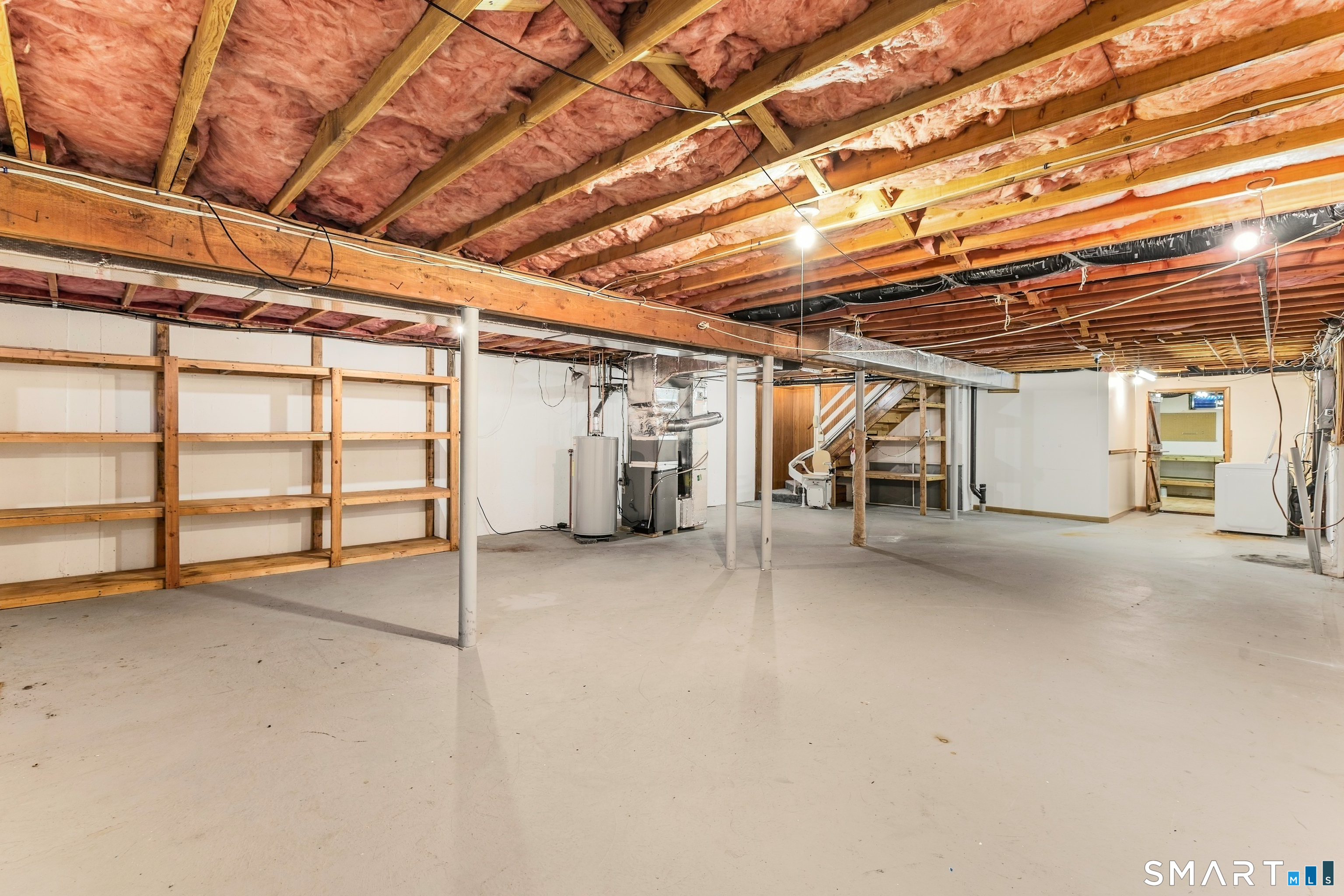 614 Overlook Path Southington CT 06489
