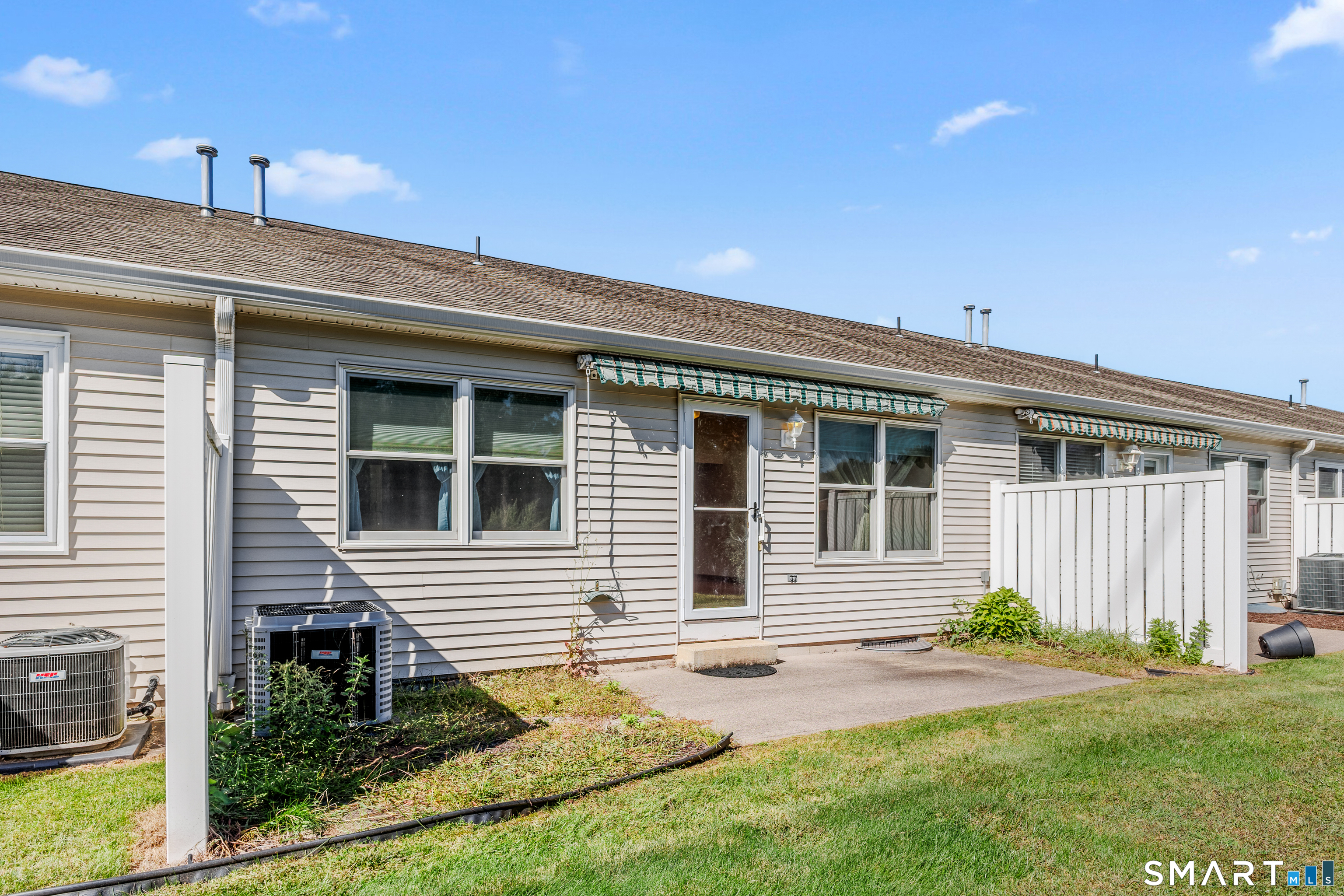 614 Overlook Path Southington CT 06489