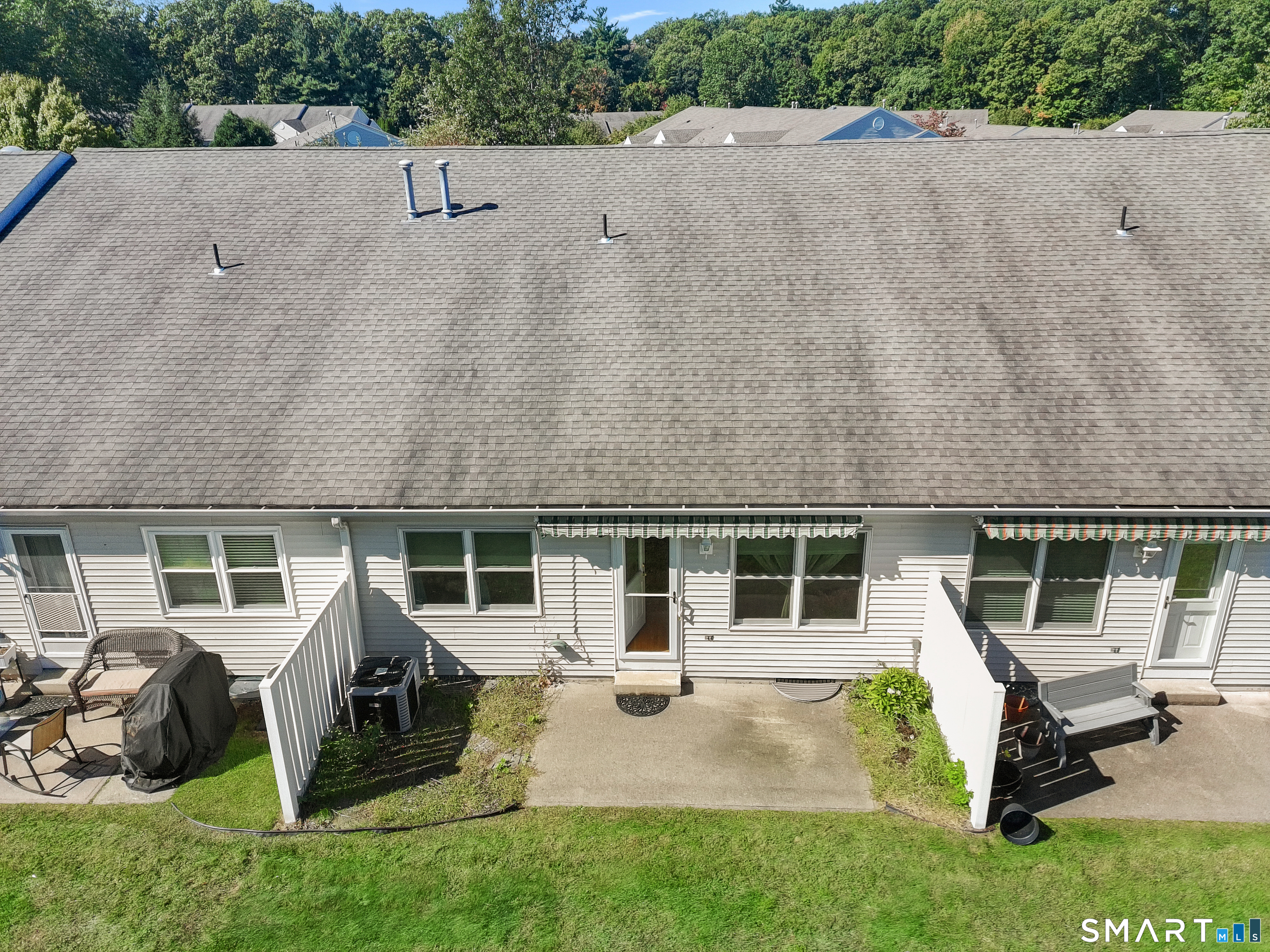 614 Overlook Path Southington CT 06489