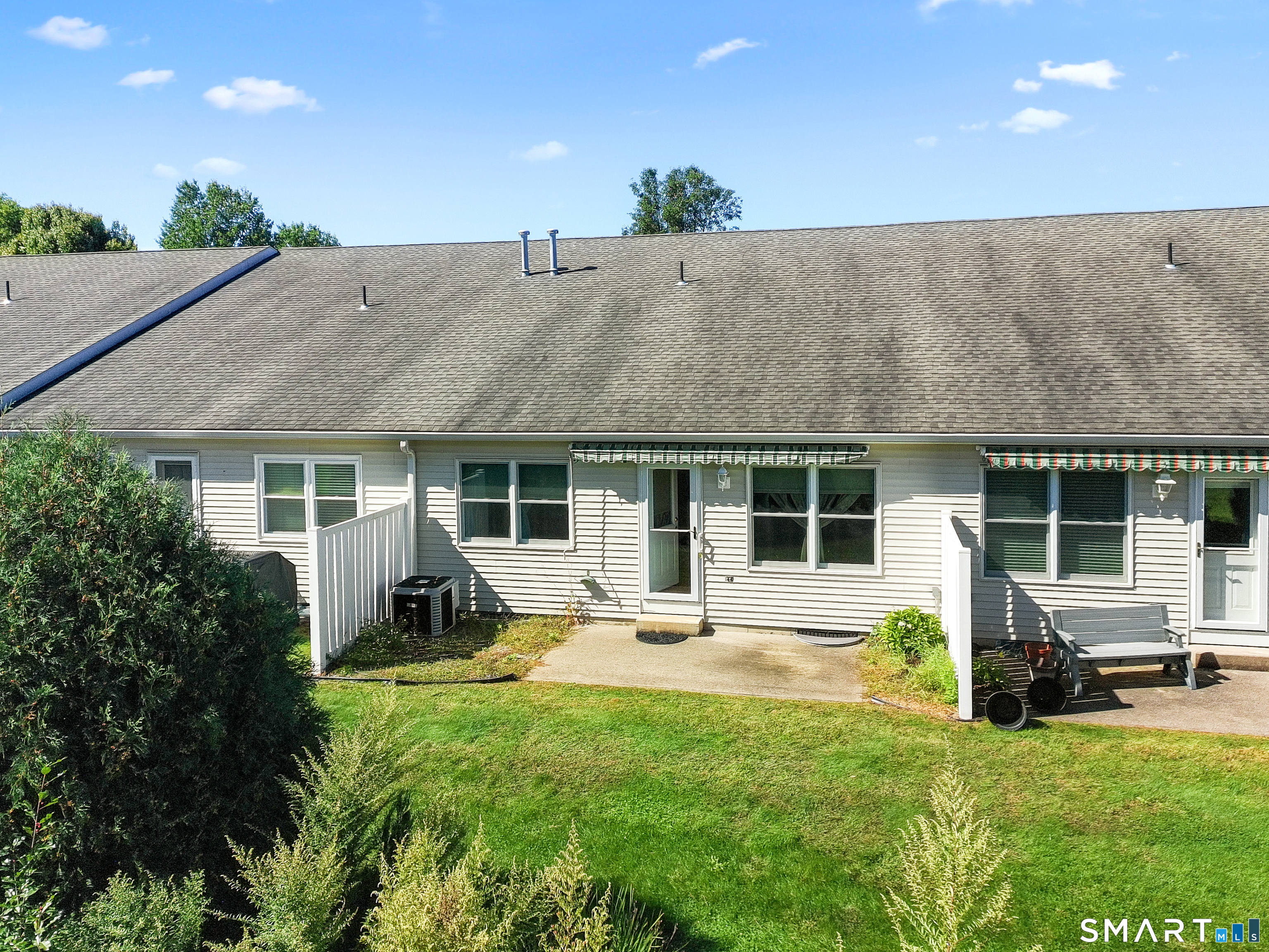 614 Overlook Path Southington CT 06489